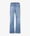 Betty Barclay Jeans Flared Fit