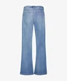 Betty Barclay Jeans Flared Fit