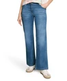 Betty Barclay Jeans Flared Fit