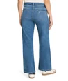 Betty Barclay Jeans Flared Fit