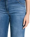 Betty Barclay Jeans Flared Fit