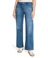 Betty Barclay Jeans Flared Fit