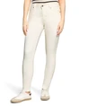 Betty Barclay Jeans Slim Fit Basic