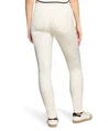 Betty Barclay Jeans Slim Fit Basic