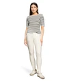Betty Barclay Jeans Slim Fit Basic