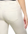 Betty Barclay Jeans Slim Fit Basic
