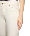 Betty Barclay Jeans Slim Fit Basic