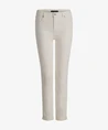 Betty Barclay Jeans Slim Fit Basic
