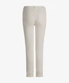 Betty Barclay Jeans Slim Fit Basic