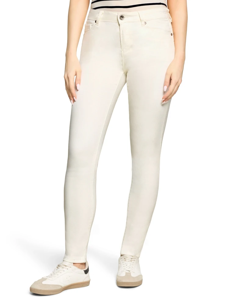 Betty Barclay Jeans Slim Fit Basic