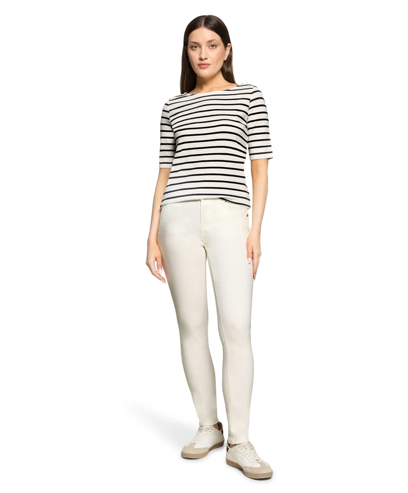 Betty Barclay Jeans Slim Fit Basic