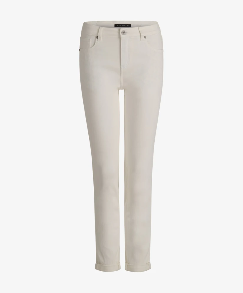 Betty Barclay Jeans Slim Fit Basic