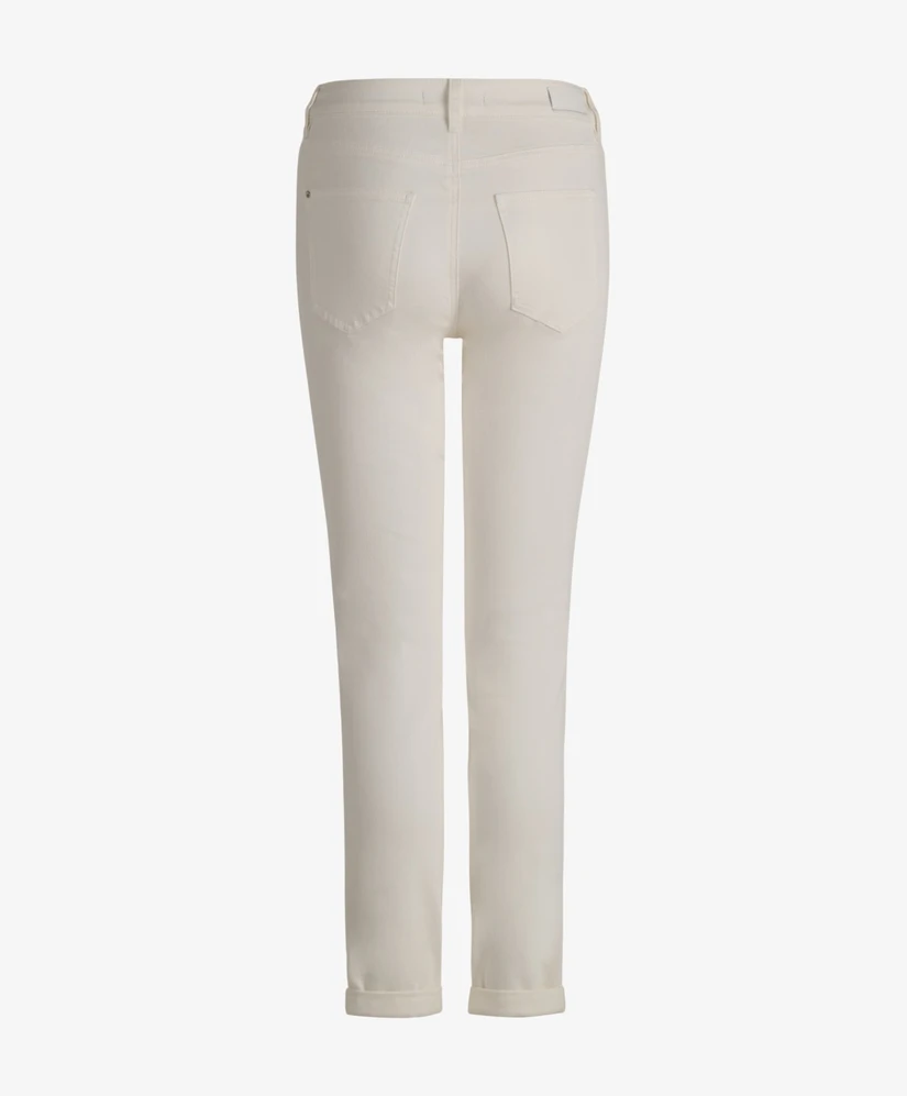 Betty Barclay Jeans Slim Fit Basic