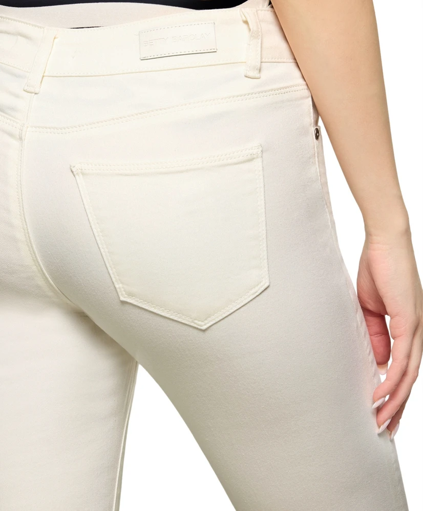 Betty Barclay Jeans Slim Fit Basic