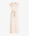Betty Barclay Jumpsuit Centuur