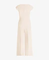 Betty Barclay Jumpsuit Centuur