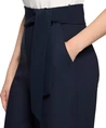 Betty Barclay Jumpsuit Centuur