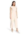 Betty Barclay Jumpsuit Centuur
