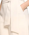 Betty Barclay Jumpsuit Centuur