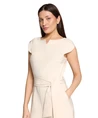 Betty Barclay Jumpsuit Centuur