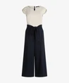 Betty Barclay Jumpsuit Centuur