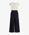 Betty Barclay Jumpsuit Centuur