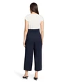 Betty Barclay Jumpsuit Centuur