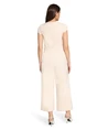 Betty Barclay Jumpsuit Centuur