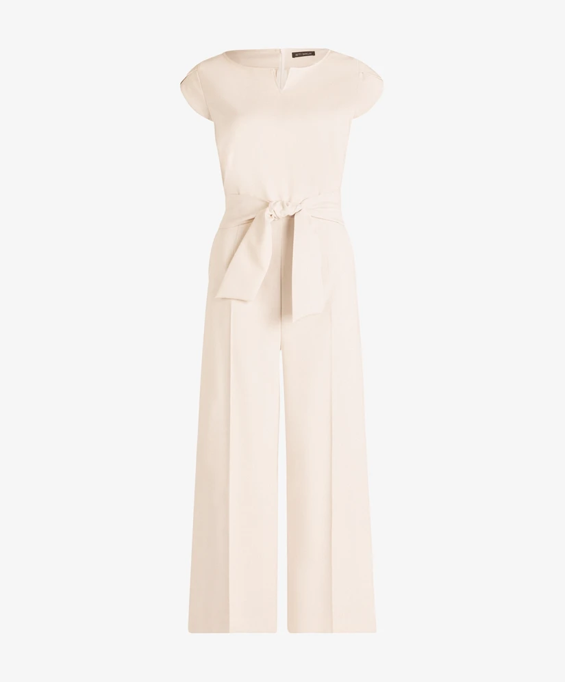 Betty Barclay Jumpsuit Centuur