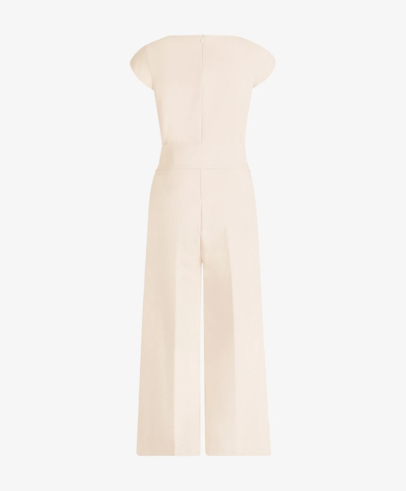 Betty Barclay Jumpsuit Centuur