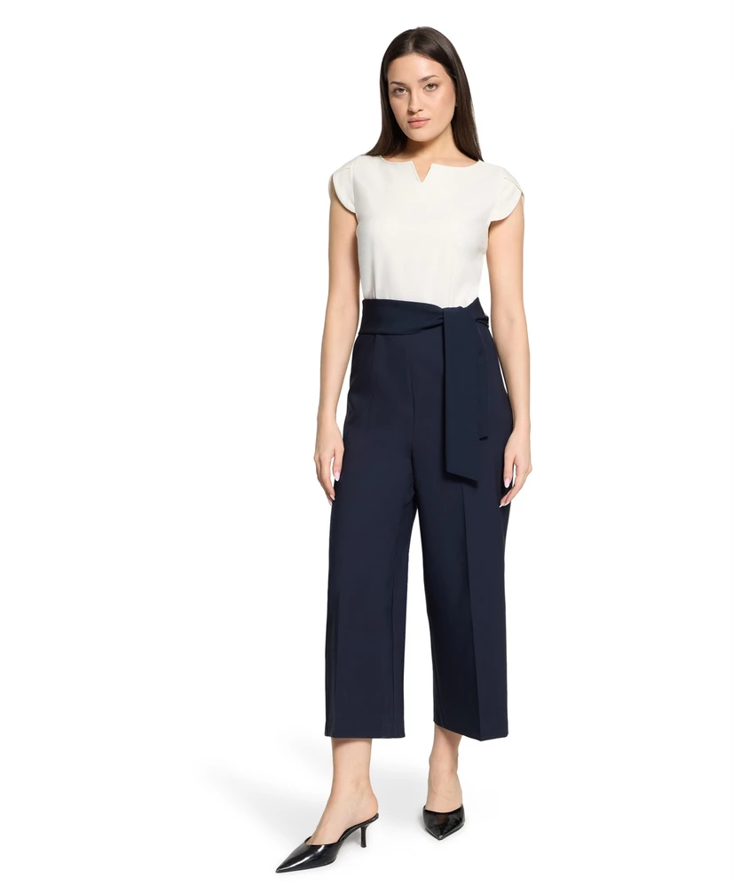 Betty Barclay Jumpsuit Centuur