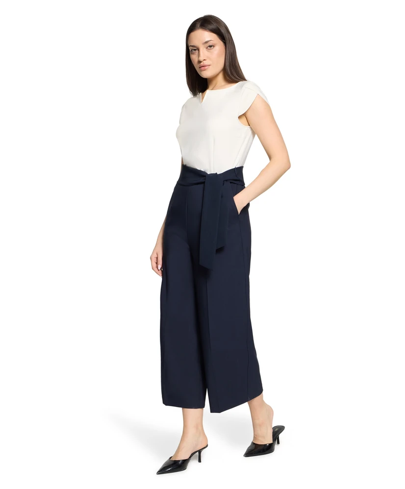 Betty Barclay Jumpsuit Centuur