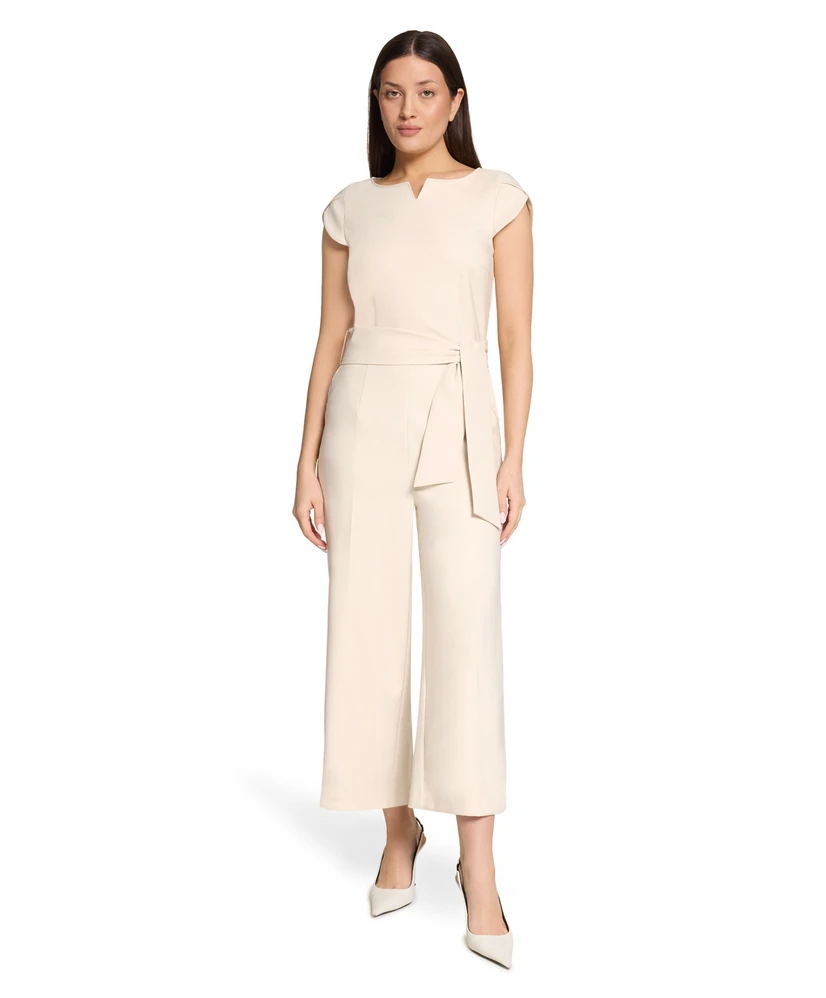 Betty Barclay Jumpsuit Centuur