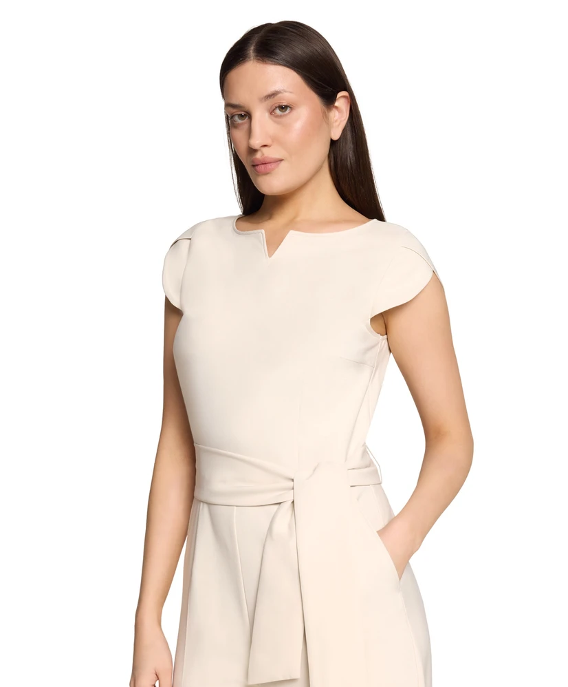 Betty Barclay Jumpsuit Centuur