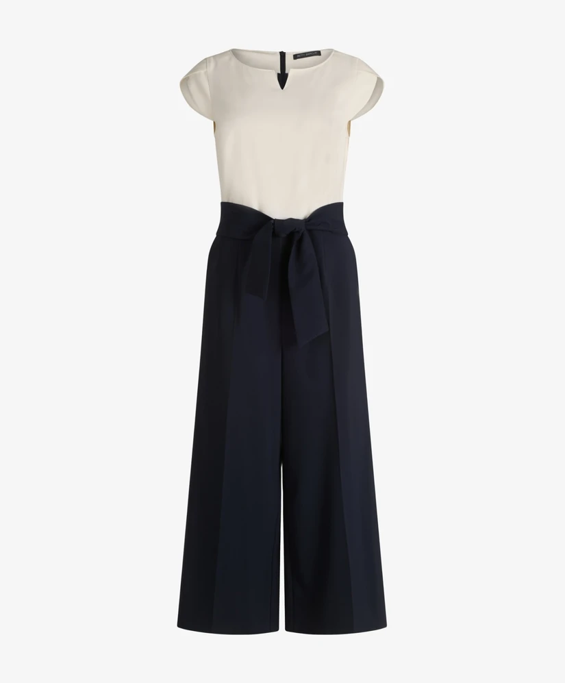 Betty Barclay Jumpsuit Centuur