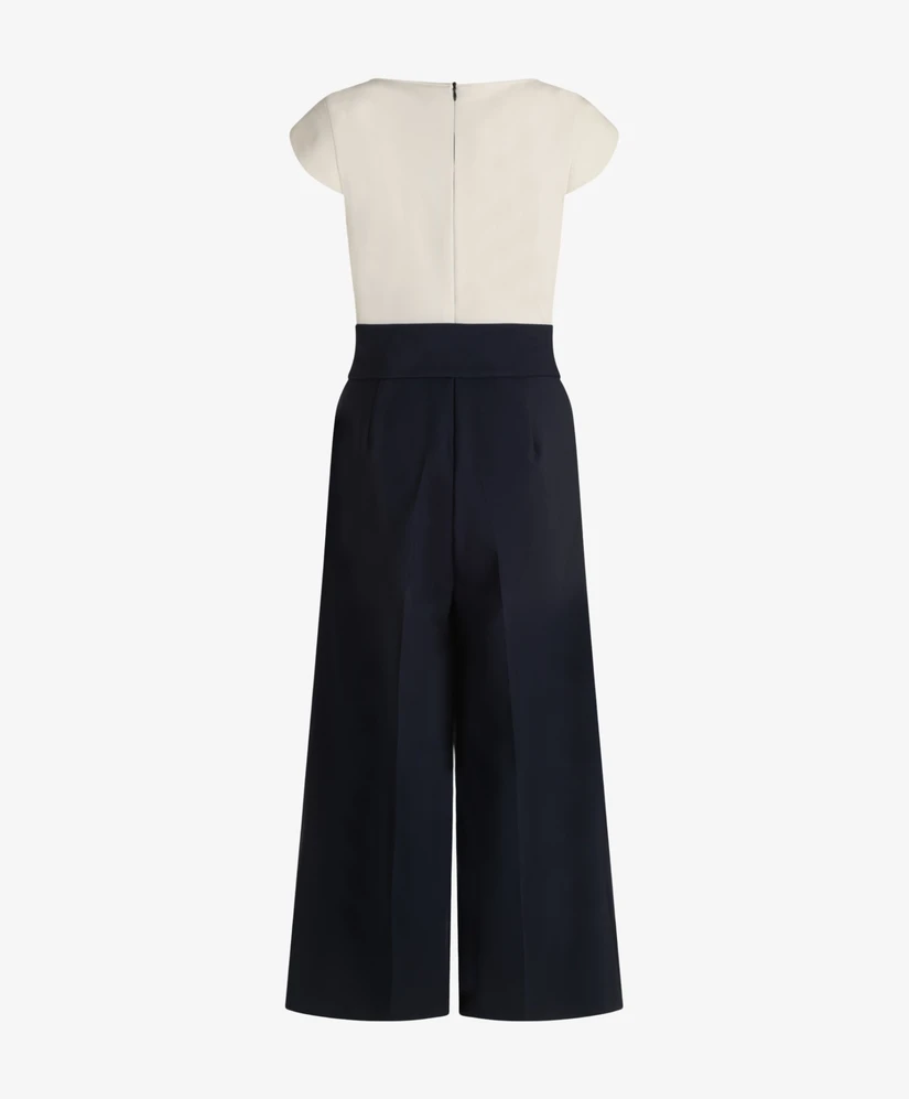 Betty Barclay Jumpsuit Centuur