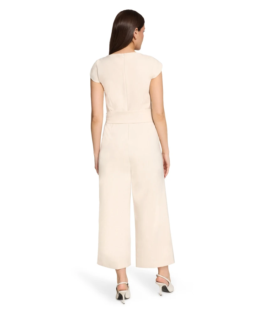 Betty Barclay Jumpsuit Centuur