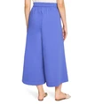 Betty Barclay Maxi Rok Plaided