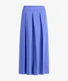 Betty Barclay Maxi Rok Plaided