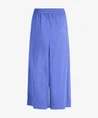 Betty Barclay Maxi Rok Plaided