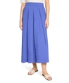 Betty Barclay Maxi Rok Plaided