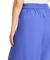 Betty Barclay Maxi Rok Plaided