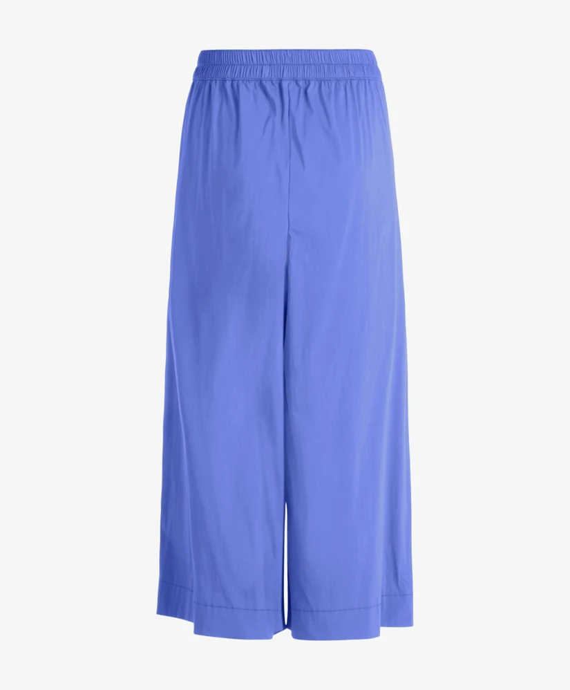 Betty Barclay Maxi Rok Plaided