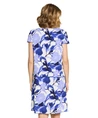 Betty Barclay Midi Jurk Flowers
