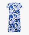 Betty Barclay Midi Jurk Flowers