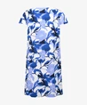 Betty Barclay Midi Jurk Flowers