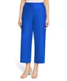 Betty Barclay Pantalon 7/8 Sky
