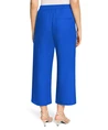 Betty Barclay Pantalon 7/8 Sky