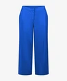 Betty Barclay Pantalon 7/8 Sky