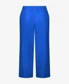 Betty Barclay Pantalon 7/8 Sky